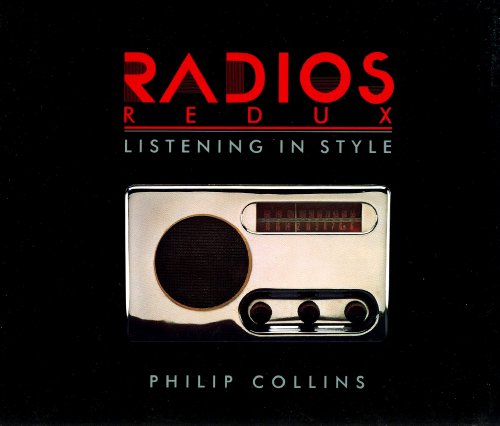 Radios' Redux