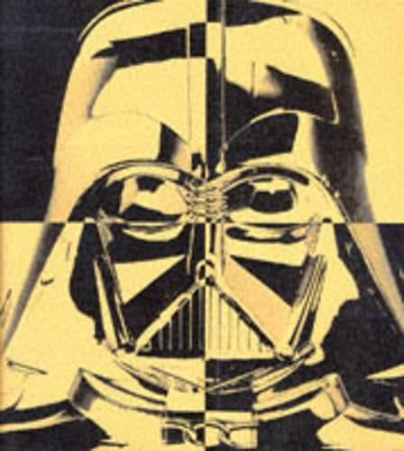 "Star Wars"