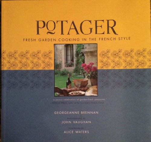 Potager
