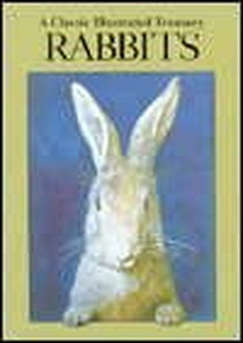 Rabbits