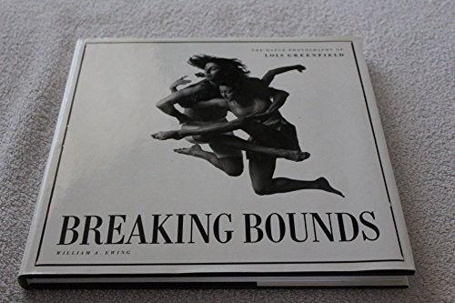 Breaking Bounds