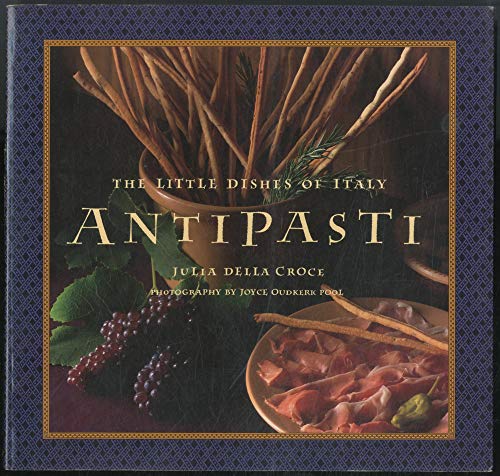 Antipasti