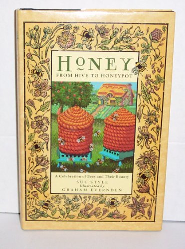 Honey