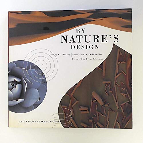 By Nature's Design
