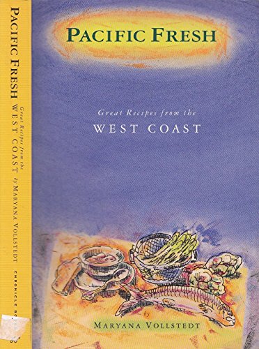 Pacific Fresh