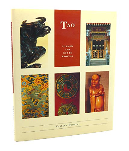 Tao