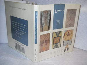 Lakota