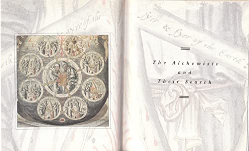 Alchemy