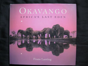 Okavango 