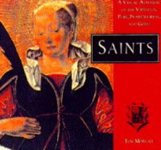 Saints