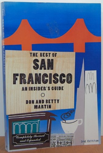 Best of San Francisco