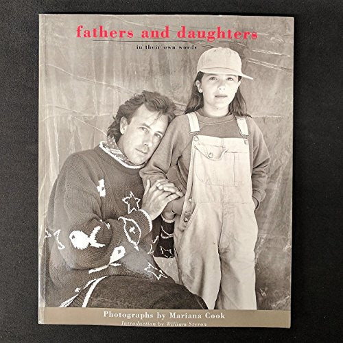 Fathers and Daughters