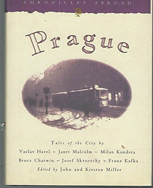 Prague