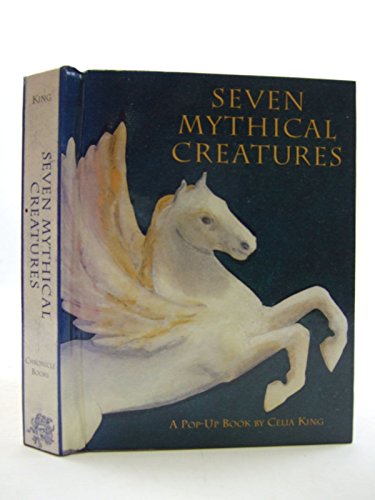 Seven Mythical Creatures