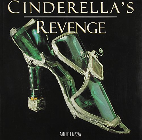 Cinderella's Revenge