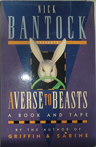 Averse to Beasts