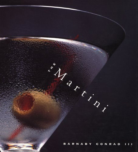 The Martini
