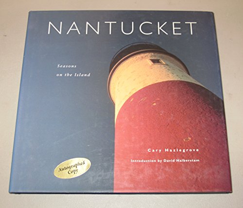 Nantucket