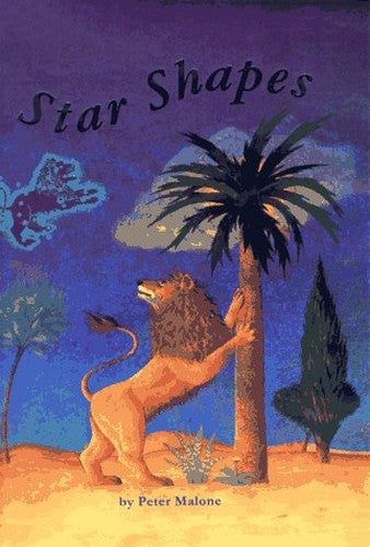 Star Shapes