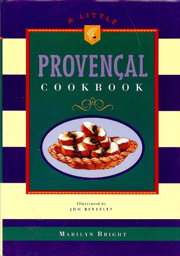 Proven Cal Cookbook