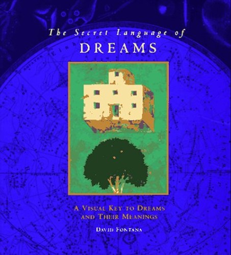 The Secret Language of Dreams
