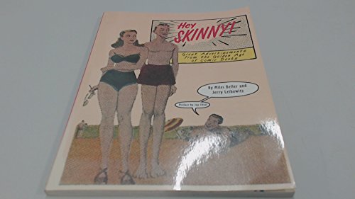 Hey Skinny!