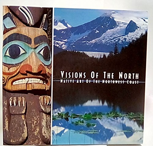 Visions of the North