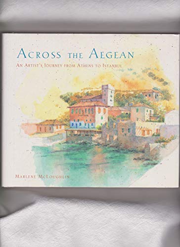 Across the Aegean
