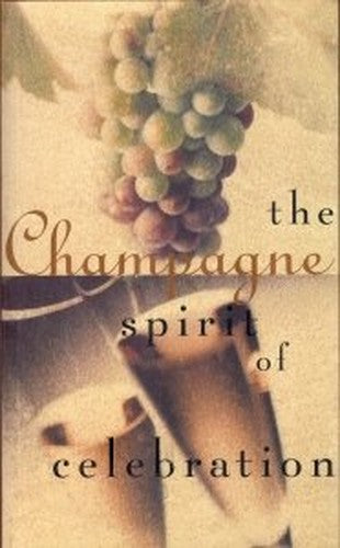 Champagne