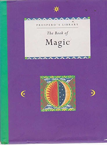 Magic
