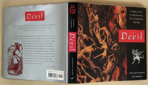 The Devil