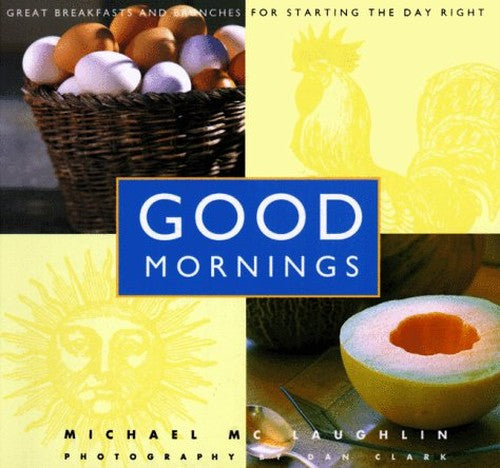 Good Mornings