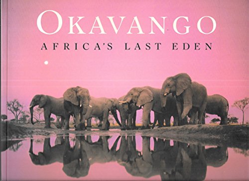 Okavango
