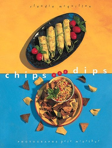 Chips and Dips