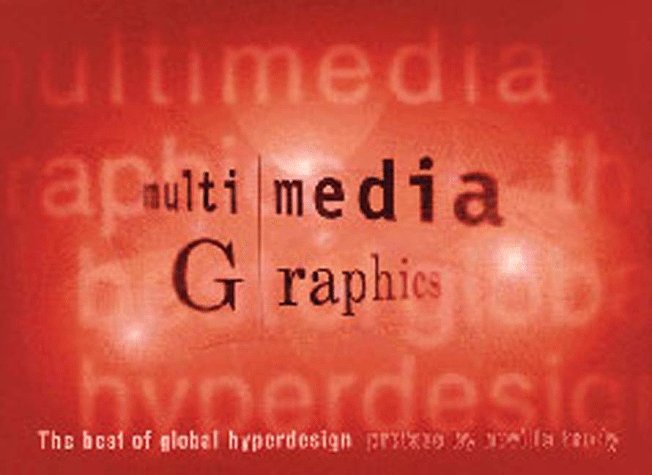 Multimedia Graphics
