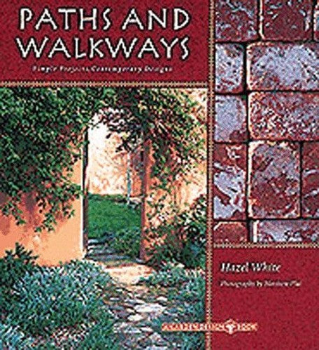 Paths and Walkways