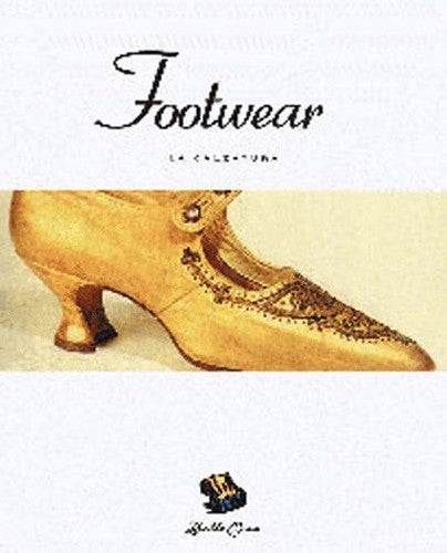 Footwear =
