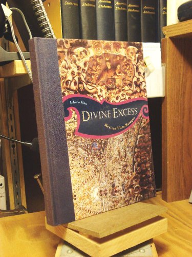 Divine Excess