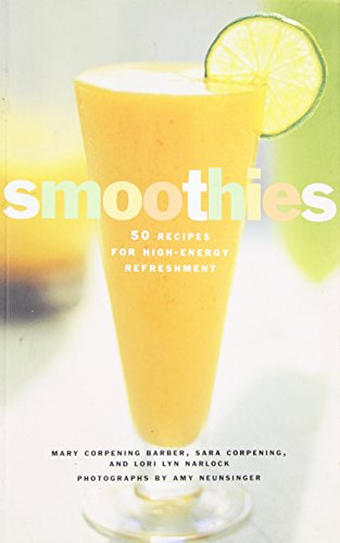 Smoothies