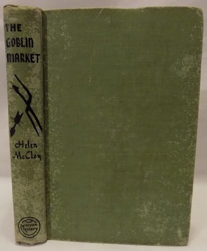 Goblin Market