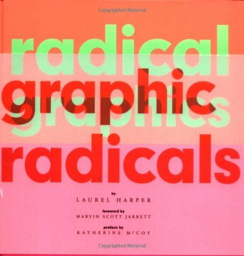 Radical Graphics