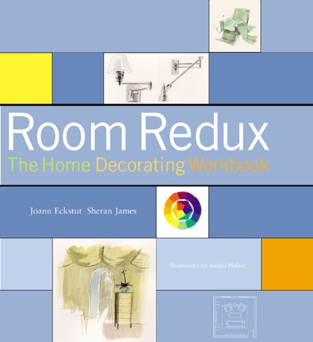 Room Redux