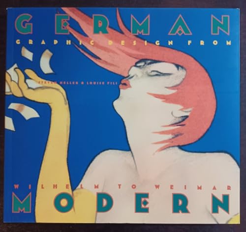 German Modern
