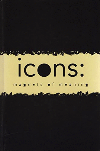 Magnets of Meaning