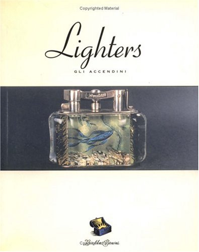 Lighters =