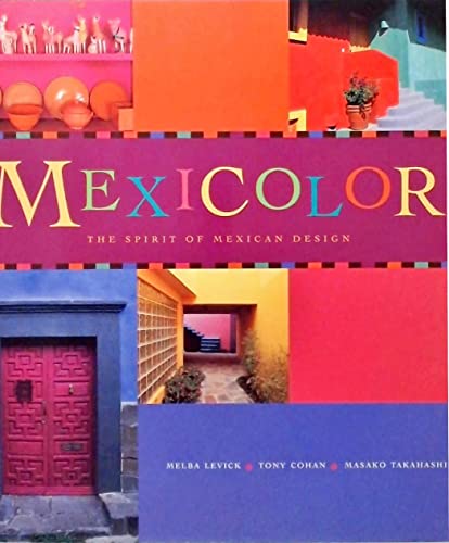 Mexicolor