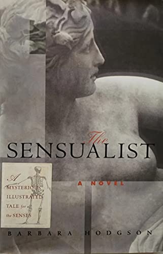 The Sensualist