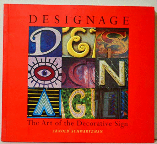 Designage