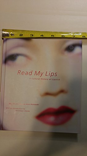 Read My Lips