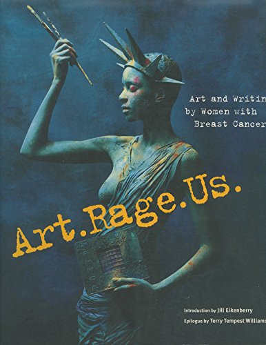 Art Rage Us